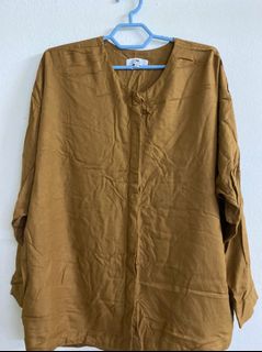 (Category: ) located in . Submitted by syakirapreloved (Listing ID 1057142840, Image 1). Description: .