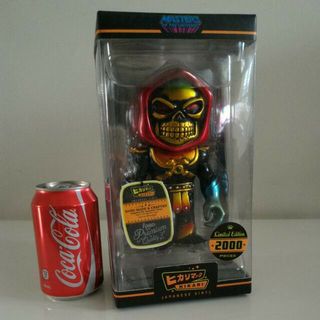 (Category: ) located in . Submitted by chapbarang (Listing ID 1057153054, Image 1). Description: .
