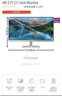 (Category: ) located in . Submitted by innig41 (Listing ID 1057089035, Image 1). Description: .