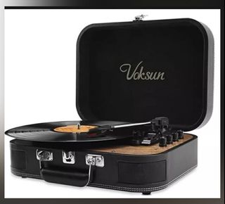 (Category: ) located in . Submitted by auctionpoint (Listing ID 1057199845, Image 1). Description: .