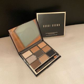 （分類：）位於 。 由 queenie711 提交（商品編號 1057275474，圖片 1）。簡介： 。