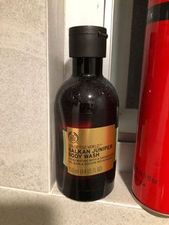 （分類：）位於 。 由 beckham_cron 提交（商品編號 1057277170，圖片 1）。簡介： 。