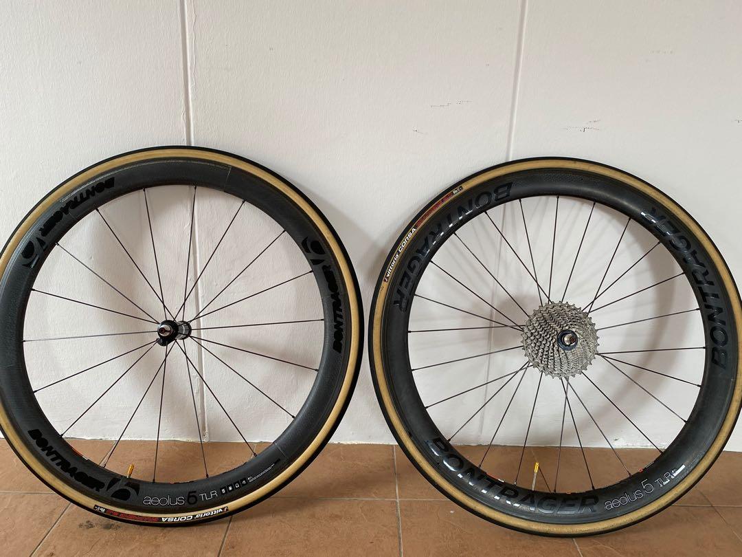 Aeolus new arrivals 5 tlr