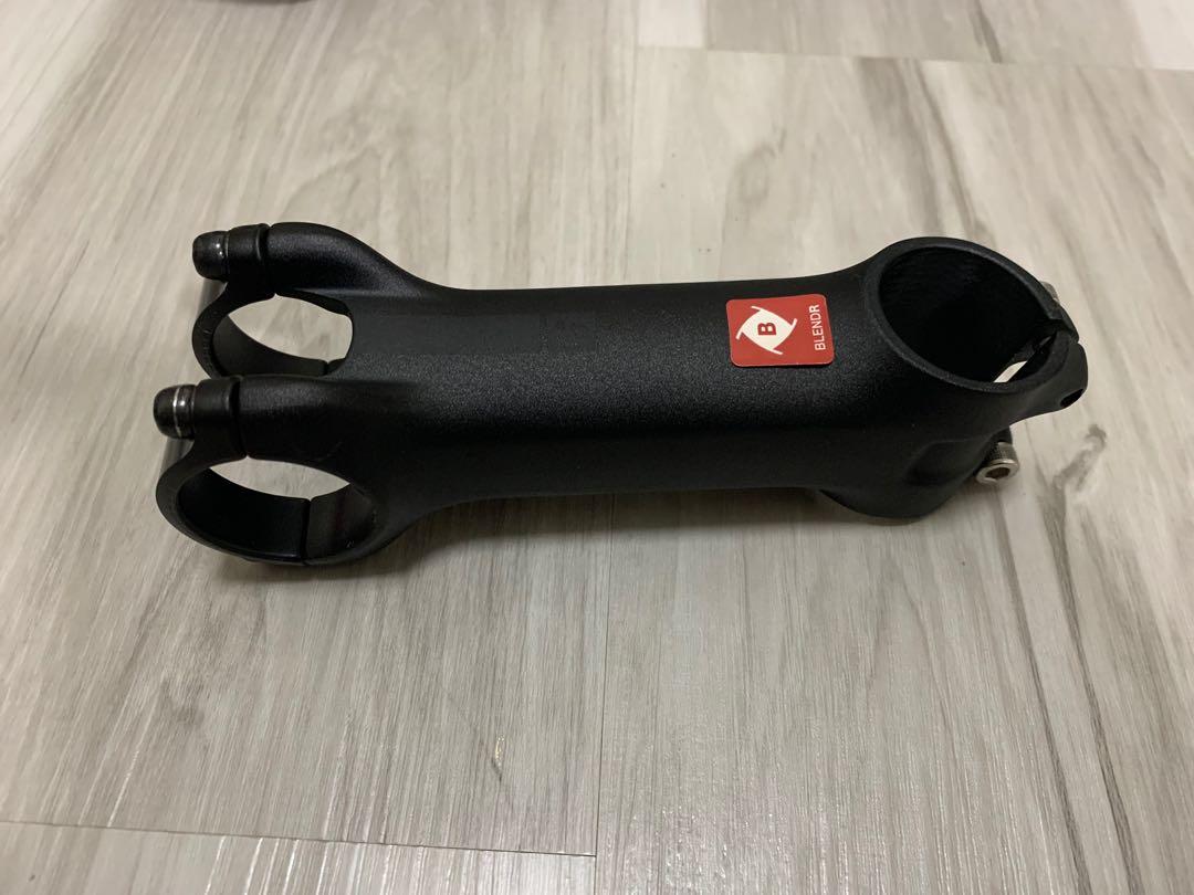 Stem deals bontrager elite