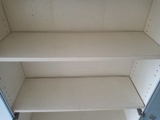 (Category: ) located in . Submitted by wfpeng (Listing ID 1057109789, Image 1). Description: .