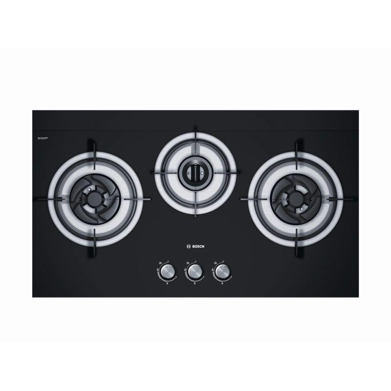 arietta range hood light bulb