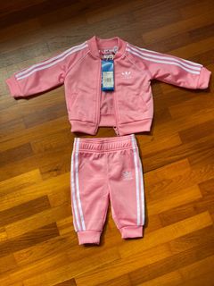 (Category: ) located in . Submitted by cemummy (Listing ID 1057102100, Image 1). Description: .