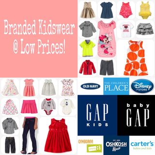 Fisher price brand new” For Sale Babies Kids Fashion