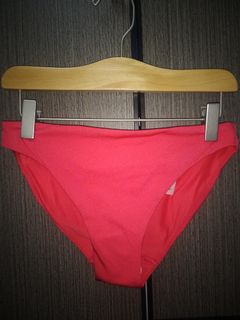 （分類：）位於 。 由 esiuol_ 提交（商品編號 1057287317，圖片 1）。簡介： 。