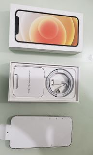 （分類：）位於 。 由 matrix18 提交（商品編號 1057118200，圖片 1）。簡介： 。