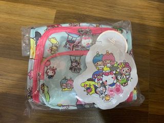 (Category: ) located in . Submitted by twinkle20 (Listing ID 1057134440, Image 1). Description: .