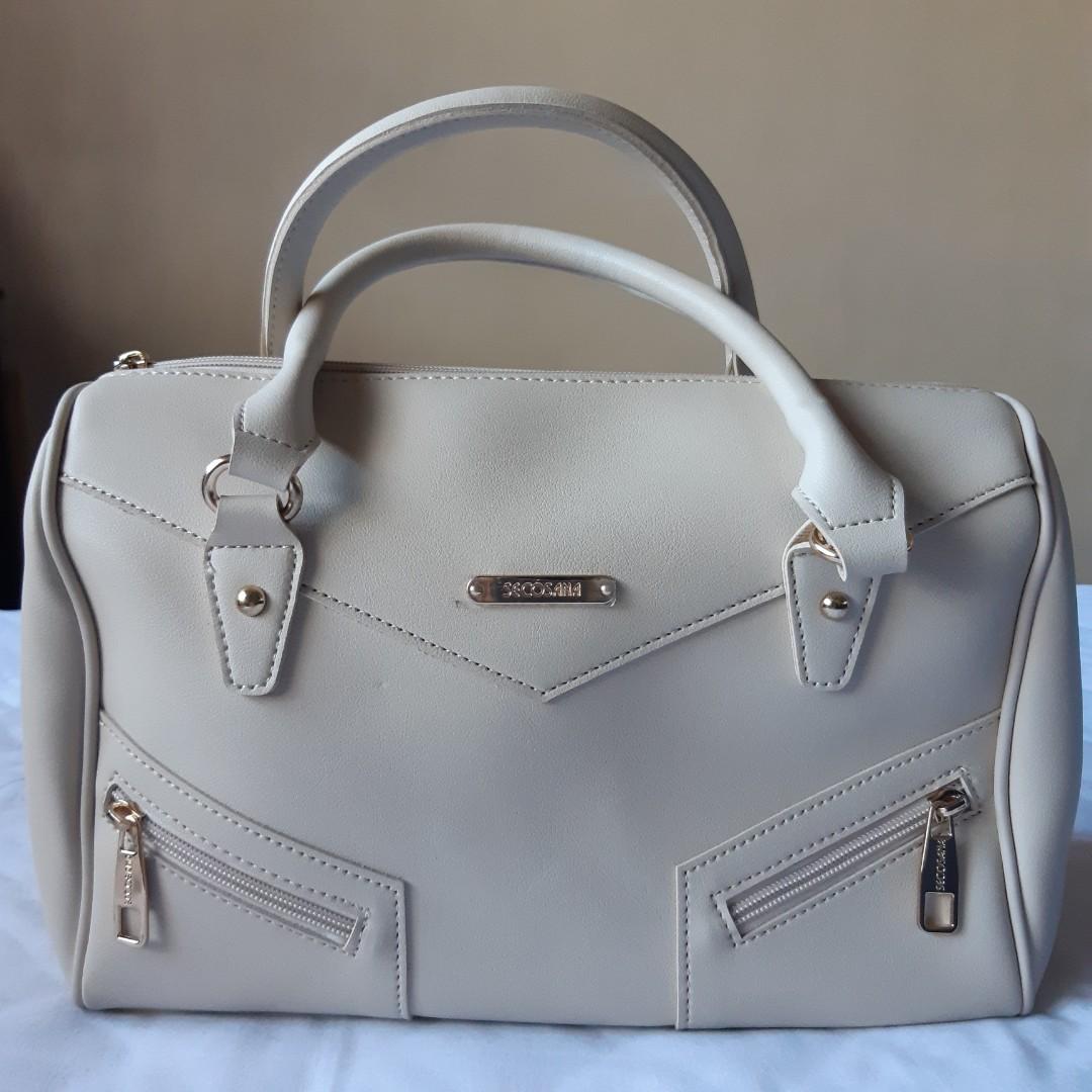 secosana brand