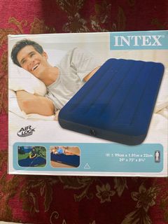(Category: ) located in . Submitted by maxie_maxie (Listing ID 1057089473, Image 1). Description: .