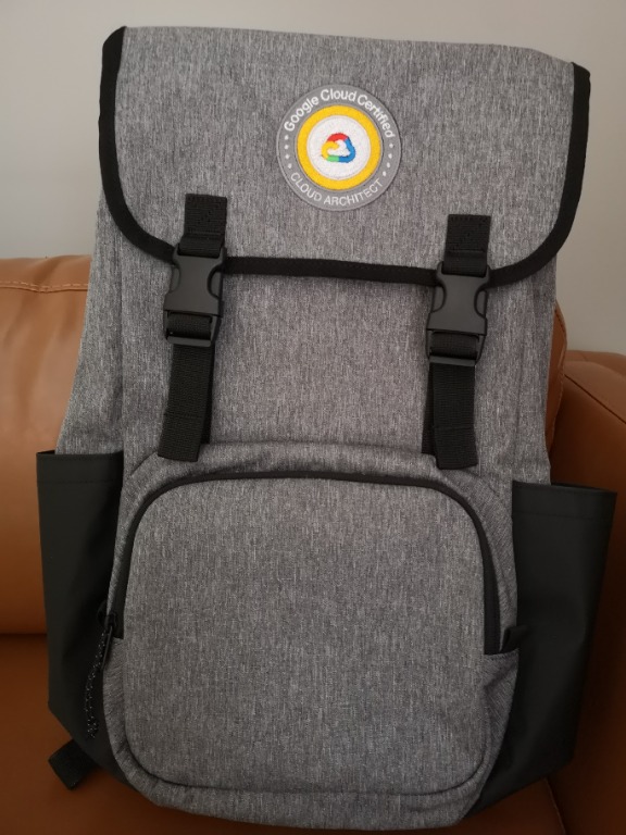 Timbuk2 flip outlet pack google