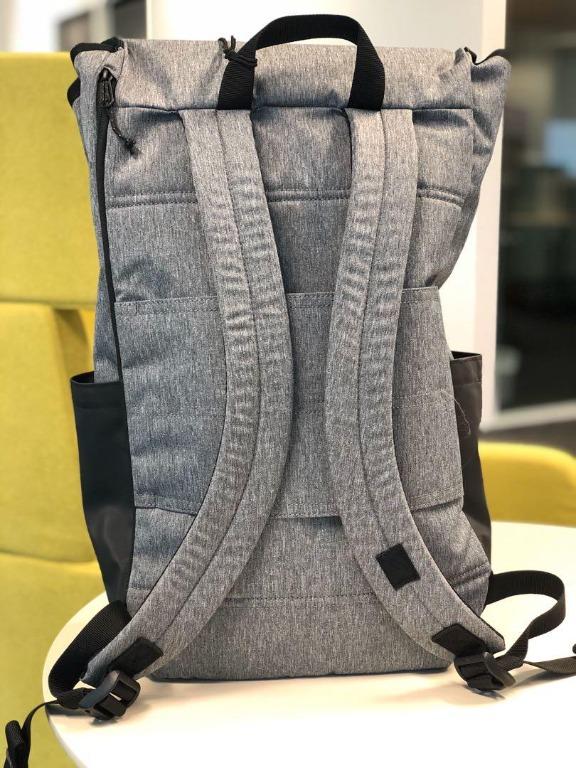 Timbuk2 flip outlet pack google