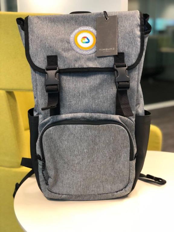 Timbuk2 flip outlet pack google