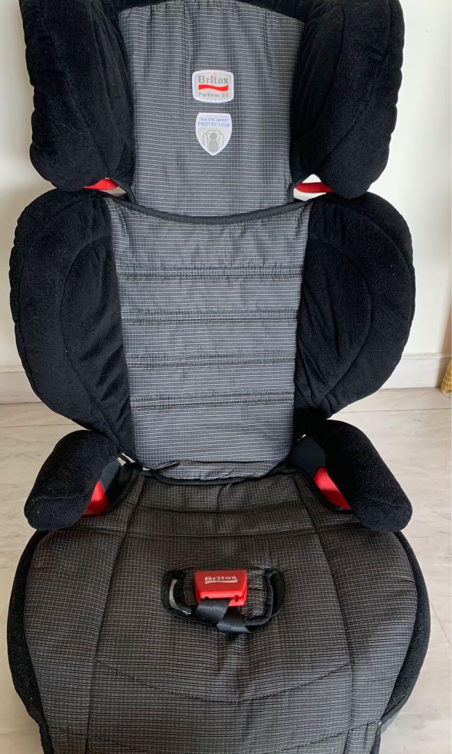 Britax parkway sg clearance