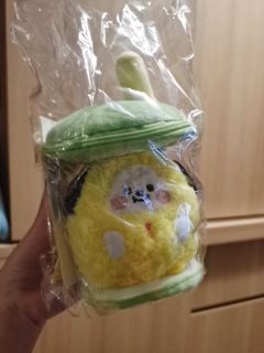（分類：）位於 。 由 amkk.kr 提交（商品編號 1057274831，圖片 1）。簡介： 。