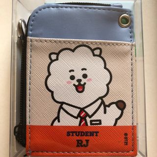 （分類：）位於 。 由 rosaa_cat 提交（商品編號 1050456906，圖片 1）。簡介： 。
