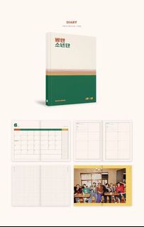 (Category: ) located in . Submitted by kpopsales_ak (Listing ID 1057308978, Image 1). Description: .