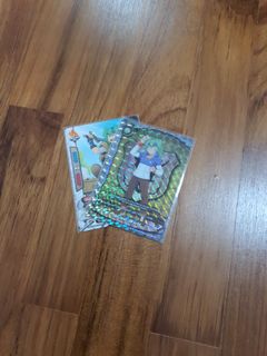 (Category: ) located in . Submitted by crim_ex (Listing ID 1013304033, Image 1). Description: .