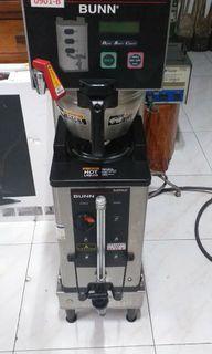 Commercial Coffee Machines Coffee Machines Makers Carousell Philippines
