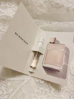 （分類：）位於 。 由 etfrommars 提交（商品編號 1057203750，圖片 1）。簡介： 。