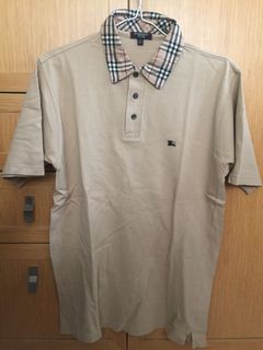 （分類：）位於 。 由 weisennnnu 提交（商品編號 1057165818，圖片 1）。簡介： 。