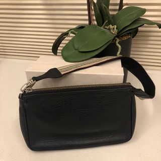 （分類：）位於 。 由 jacoblok 提交（商品編號 1057295641，圖片 1）。簡介： 。