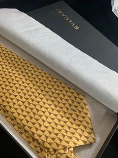 （分類：）位於 。 由 happykiddddddo 提交（商品編號 1057281213，圖片 1）。簡介： 。
