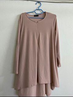 (Category: ) located in . Submitted by syakirapreloved (Listing ID 1057143202, Image 1). Description: .