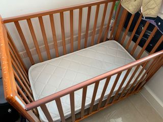 （分類：）位於 。 由 wing0104 提交（商品編號 1057154252，圖片 1）。簡介： 。