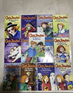 (Category: ) located in . Submitted by truebooks (Listing ID 1057282296, Image 1). Description: .