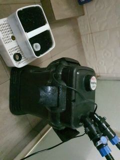 (Category: ) located in . Submitted by sanhas255 (Listing ID 1057161555, Image 1). Description: .