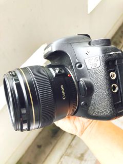 (Category: ) located in . Submitted by digitalmedia_sg (Listing ID 45072755, Image 1). Description: .