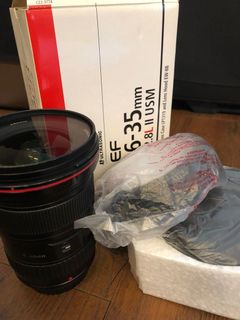 （分類：）位於 。 由 sk_shek 提交（商品編號 1057096485，圖片 1）。簡介： 。