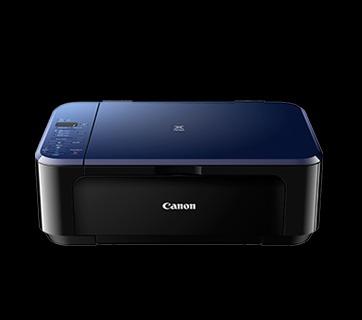 canon pixma e510 printer computers