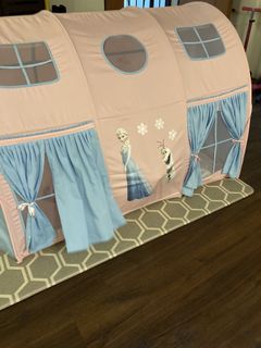 (Category: ) located in . Submitted by norahs_19 (Listing ID 1057142454, Image 1). Description: .