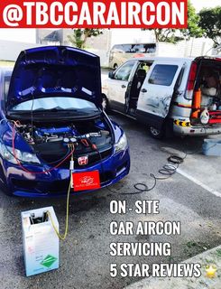(Category: ) located in . Submitted by tbccaraircon (Listing ID 1057275498, Image 1). Description: .