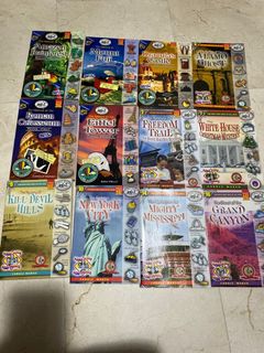 (Category: ) located in . Submitted by truebooks (Listing ID 1057287601, Image 1). Description: .
