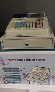 Cash Register Machine Electronics Carousell Malaysia