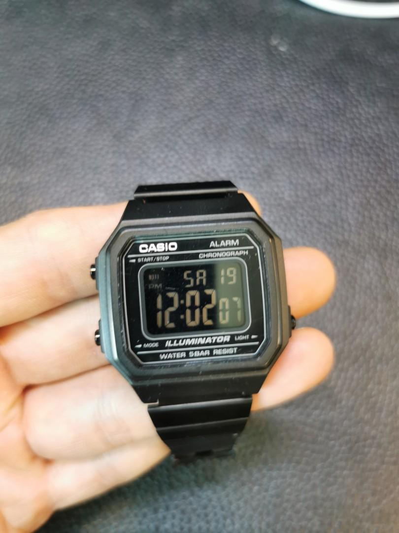 Casio cheap best sale