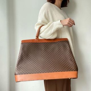 （分類：）位於 。 由 2ccccc 提交（商品編號 1057261670，圖片 1）。簡介： 。