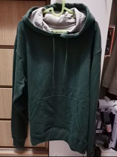 （分類：）位於 。 由 amkk.kr 提交（商品編號 1057273421，圖片 1）。簡介： 。