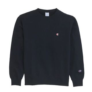 （分類：）位於 。 由 eason1996 提交（商品編號 1057189446，圖片 1）。簡介： 。