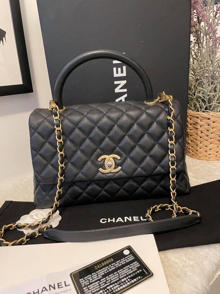 latest party wear purse