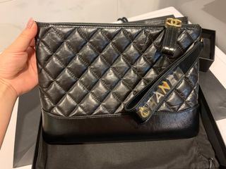 （分類：）位於 。 由 lisa6887 提交（商品編號 1057218213，圖片 1）。簡介： 。