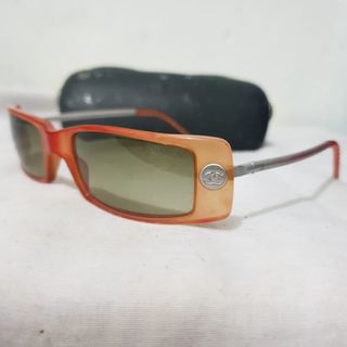 (Kategori: ) berada di . Dikirim oleh jamboel_99 (ID iklan 1057188686, Gambar 1). Deskripsi: .