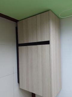 (Category: ) located in . Submitted by ymlow660630 (Listing ID 1057193246, Image 1). Description: .