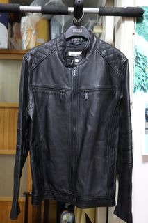 （分類：）位於 。 由 wahl_ 提交（商品編號 1057222215，圖片 1）。簡介： 。